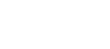 Bishop's University Logo