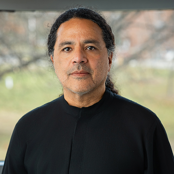 Photo of Joel Montanez